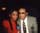 freddy_hubbard_1992