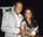 lou_rawls
