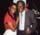 milton_hinton