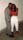 roy_hargrove_1993
