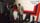 roy_hargrove_junior_manc