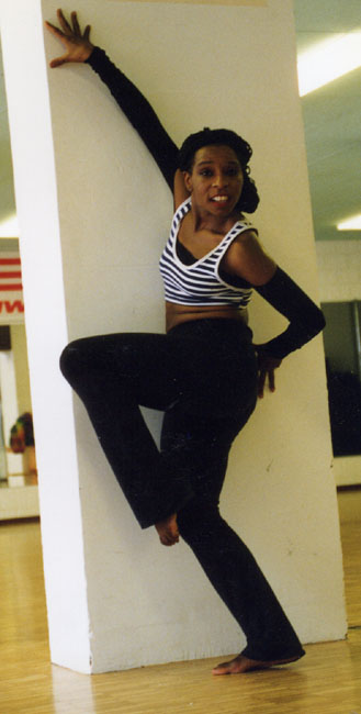 1998_1