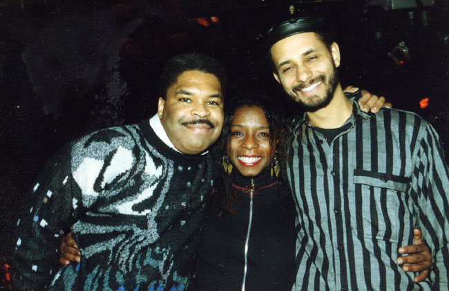 curtis_louis_1989_90