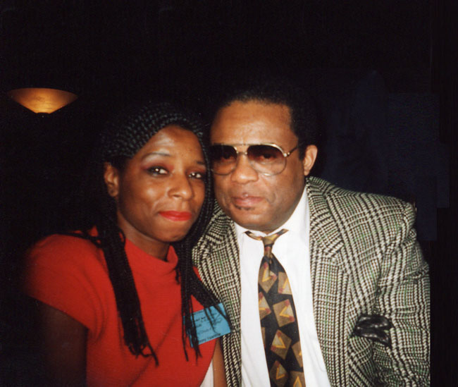 freddy_hubbard_1992