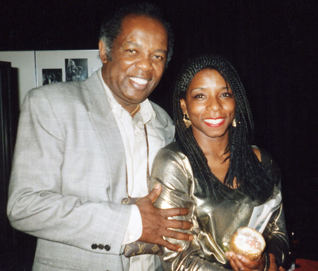 lou_rawls
