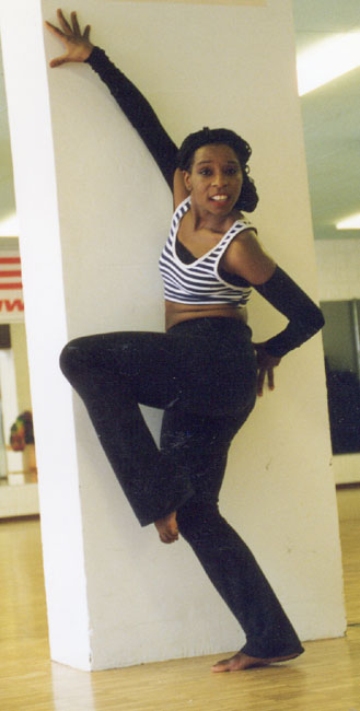 m1998_2