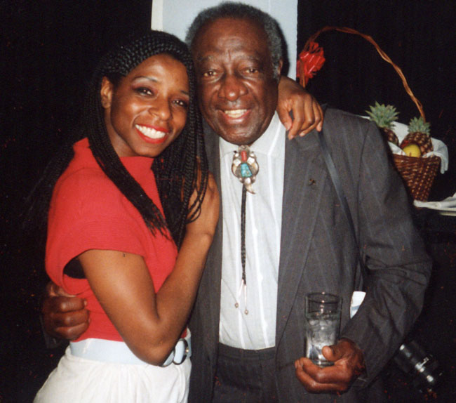 milton_hinton