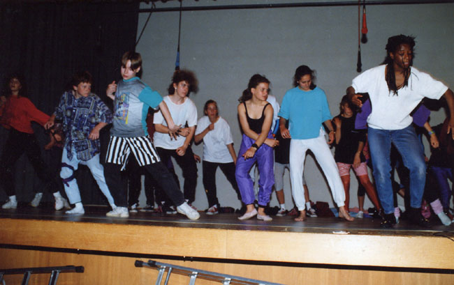 musical_audition_ballegen_94