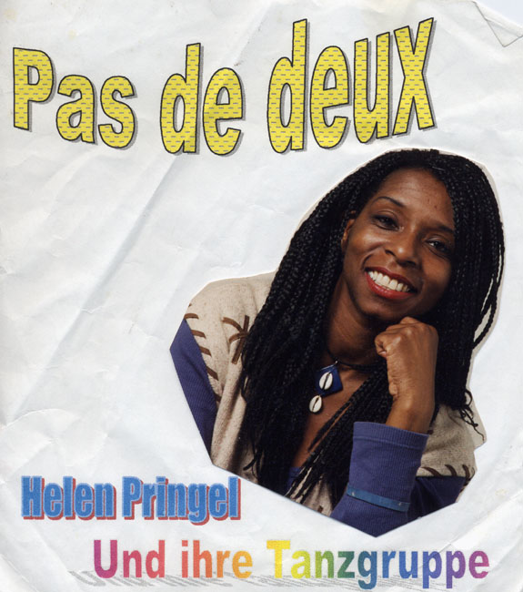 pas_de_deux_1