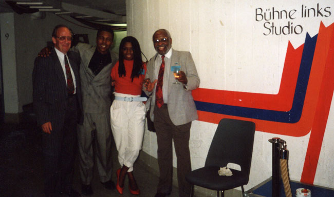 roy_hargrove_junior_manc