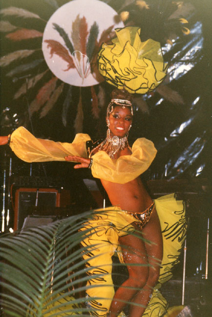 samba_paris_85