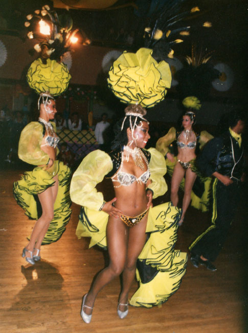 samba_paris_85_2