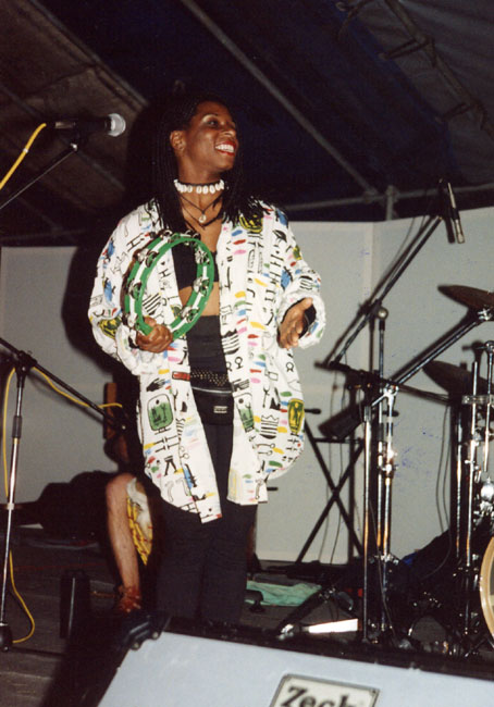 soul_bambini_1_1992