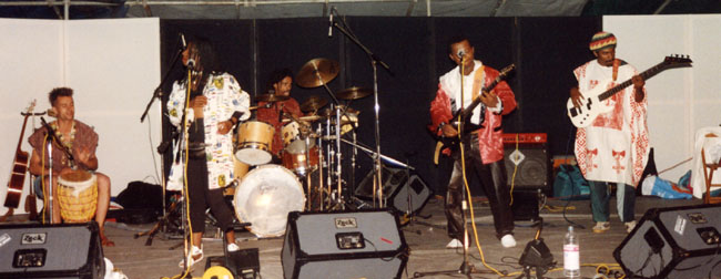 soul_bambini_2_1992