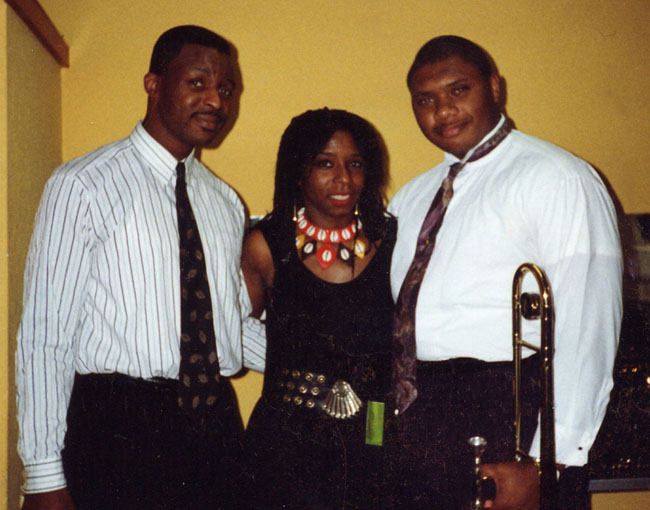 who_are_jazz1