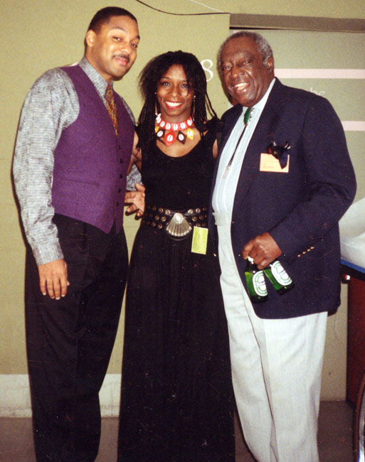 winton_marlselis_milton_1993