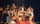 who_group_1