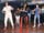 who_group_3
